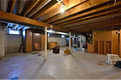 1735 Augusta Street, Rice Lake, WI 54868 - Photo 43