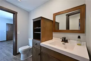 1735 Augusta St, Rice Lake, WI 54868 - Photo 35