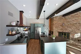 1735 Augusta St, Rice Lake, WI 54868 - Photo 29