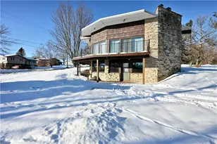 1735 Augusta St, Rice Lake, WI 54868 - Photo 3