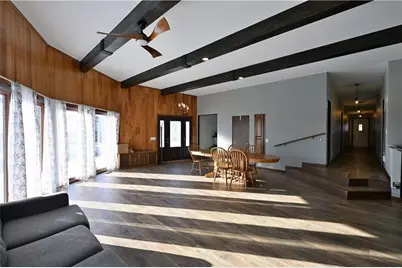 1735 Augusta Street, Rice Lake, WI 54868 - Photo 25