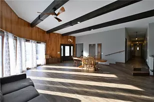 1735 Augusta St, Rice Lake, WI 54868 - Photo 25