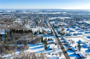 1735 Augusta St, Rice Lake, WI 54868 - Photo 13