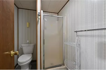 1735 Augusta Street, Rice Lake, WI 54868 - Photo 39