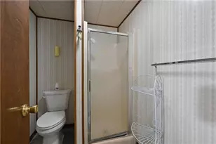 1735 Augusta St, Rice Lake, WI 54868 - Photo 39