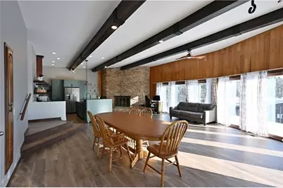 1735 Augusta Street, Rice Lake, WI 54868 - Photo 27