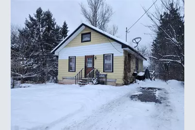 313 Sabin Ave W, Ladysmith, WI 54848 - Photo 1