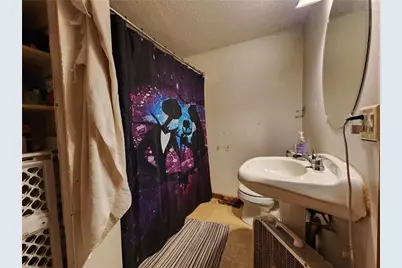 313 Sabin Ave W, Ladysmith, WI 54848 - Photo 3