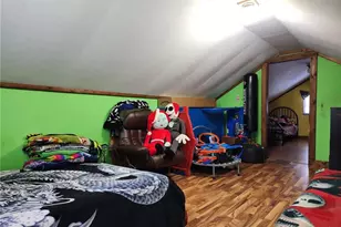 313 Sabin Ave W, Ladysmith, WI 54848 - Photo 5