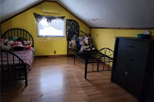 313 Sabin Ave W, Ladysmith, WI 54848 - Photo 7