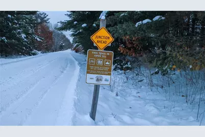 Xx 115th, Frederic, WI 54837 - Photo 13