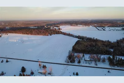 Xx 115th, Frederic, WI 54837 - Photo 5