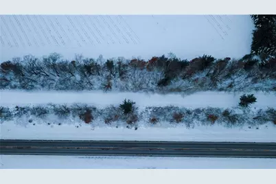 Xx 115th, Frederic, WI 54837 - Photo 11