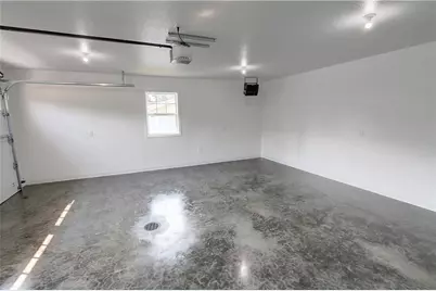 10546 Nightingale Court, Hayward, WI 54843 - Photo 19