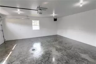 10546 Nightingale Ct, Hayward, WI 54843 - Photo 19