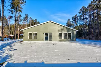 10546 Nightingale Court, Hayward, WI 54843 - Photo 23