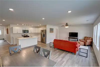 10546 Nightingale Court, Hayward, WI 54843 - Photo 9