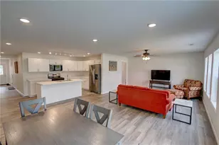 10546 Nightingale Ct, Hayward, WI 54843 - Photo 9