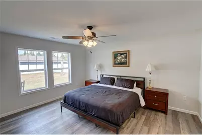 10546 Nightingale Court, Hayward, WI 54843 - Photo 11