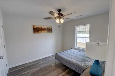 10546 Nightingale Court, Hayward, WI 54843 - Photo 15