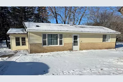 E5461 County Road Bb, Menomonie, WI 54751 - Photo 5