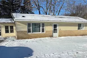 E5461 County Rd BB, Menomonie, WI 54751 - Photo 5