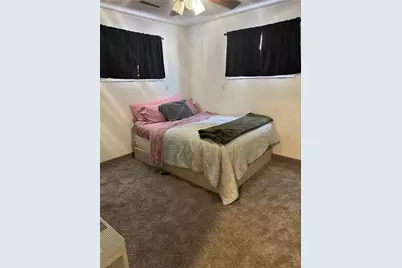 E5461 County Road Bb, Menomonie, WI 54751 - Photo 13