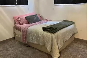 E5461 County Rd BB, Menomonie, WI 54751 - Photo 13