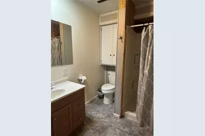 E5461 County Road Bb, Menomonie, WI 54751 - Photo 17