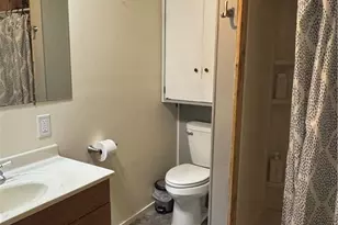 E5461 County Rd BB, Menomonie, WI 54751 - Photo 17