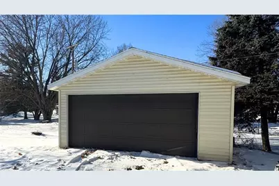 E5461 County Road Bb, Menomonie, WI 54751 - Photo 7