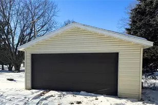 E5461 County Rd BB, Menomonie, WI 54751 - Photo 7