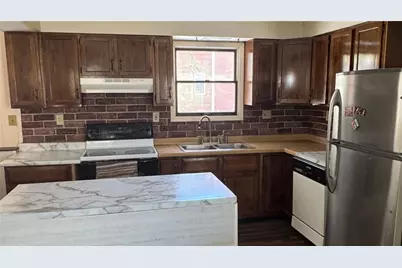 E5461 County Road Bb, Menomonie, WI 54751 - Photo 9