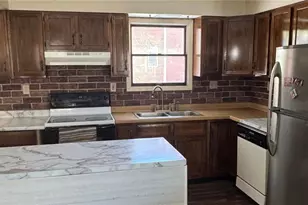 E5461 County Rd BB, Menomonie, WI 54751 - Photo 9