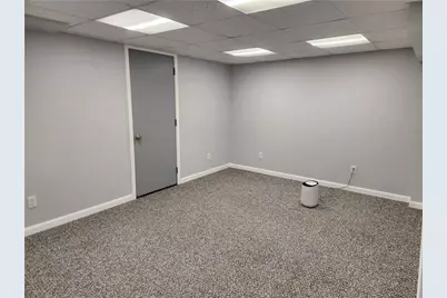 602 Chestnut Street, Black River Falls, WI 54615 - Photo 15