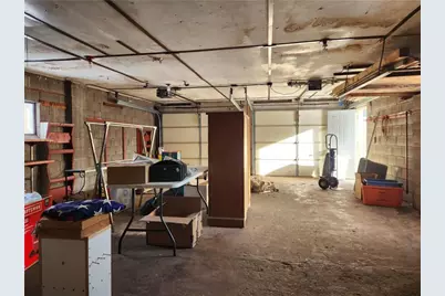 602 Chestnut Street, Black River Falls, WI 54615 - Photo 31