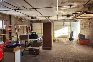 602 Chestnut St, Black River Falls, WI 54615 - Photo 31