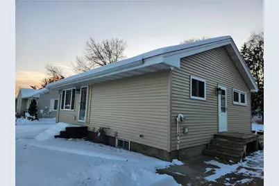 602 Chestnut Street, Black River Falls, WI 54615 - Photo 35