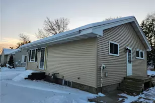 602 Chestnut St, Black River Falls, WI 54615 - Photo 35