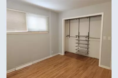 602 Chestnut Street, Black River Falls, WI 54615 - Photo 11