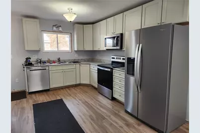 602 Chestnut Street, Black River Falls, WI 54615 - Photo 3