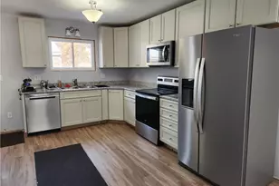 602 Chestnut St, Black River Falls, WI 54615 - Photo 3