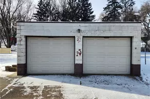 602 Chestnut St, Black River Falls, WI 54615 - Photo 25