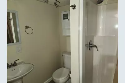 602 Chestnut Street, Black River Falls, WI 54615 - Photo 17