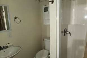 602 Chestnut St, Black River Falls, WI 54615 - Photo 17