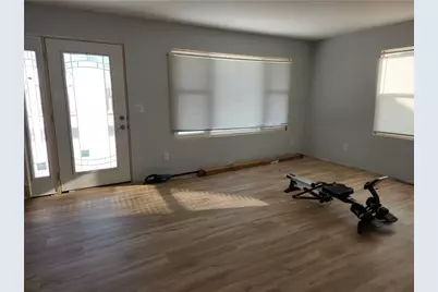 602 Chestnut Street, Black River Falls, WI 54615 - Photo 5