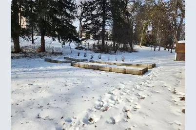 602 Chestnut Street, Black River Falls, WI 54615 - Photo 33