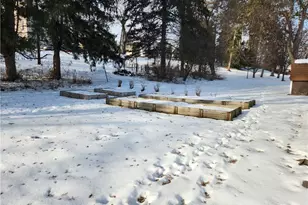 602 Chestnut St, Black River Falls, WI 54615 - Photo 33