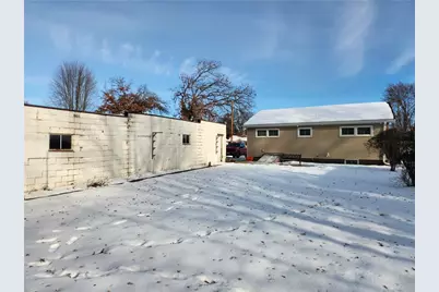 602 Chestnut Street, Black River Falls, WI 54615 - Photo 27