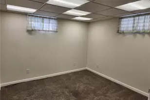 602 Chestnut St, Black River Falls, WI 54615 - Photo 19